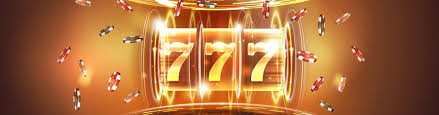 Panduan awal harum777 di layar ponsel
