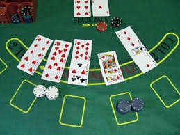 Ringkasan event mobile untuk dewasa