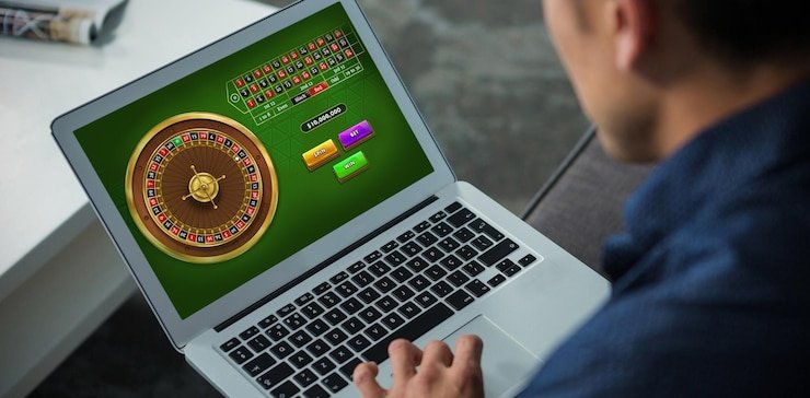 Tampilan mobile harum777 untuk dewasa