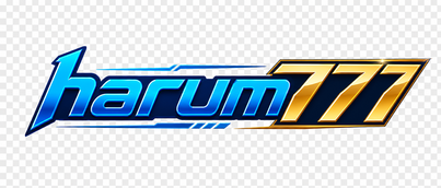 Logo harum777